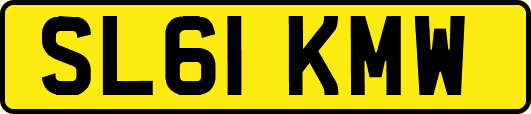 SL61KMW
