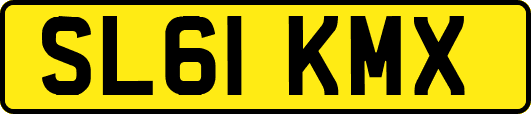 SL61KMX