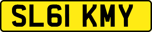 SL61KMY