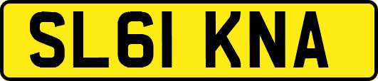 SL61KNA