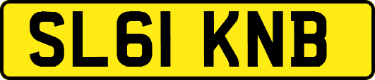 SL61KNB