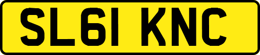 SL61KNC