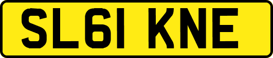 SL61KNE
