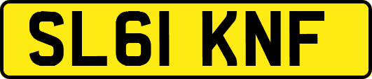 SL61KNF
