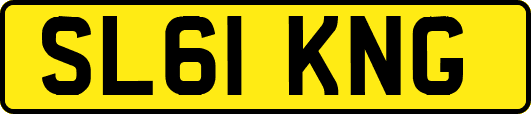 SL61KNG