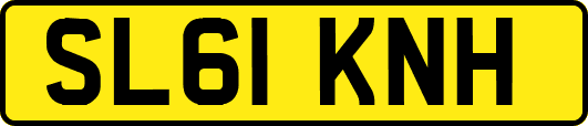 SL61KNH