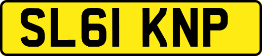 SL61KNP