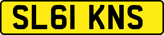 SL61KNS