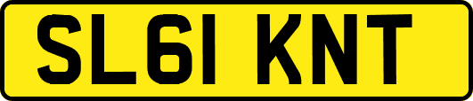 SL61KNT