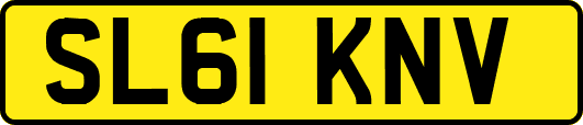 SL61KNV