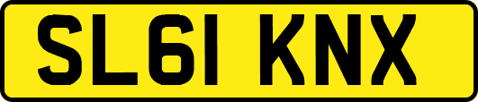 SL61KNX
