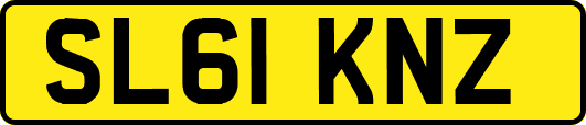 SL61KNZ