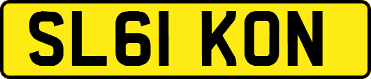 SL61KON