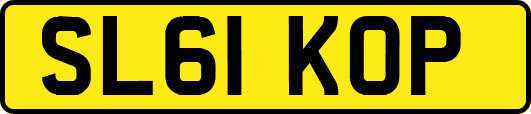 SL61KOP