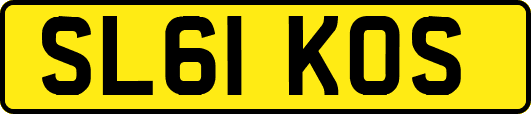 SL61KOS