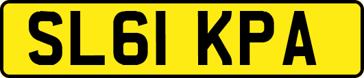 SL61KPA