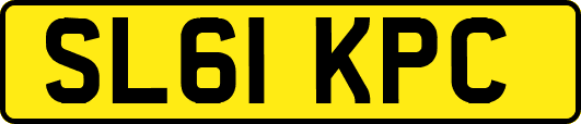 SL61KPC