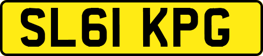 SL61KPG