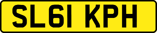 SL61KPH