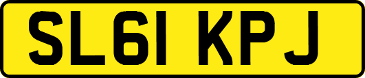 SL61KPJ