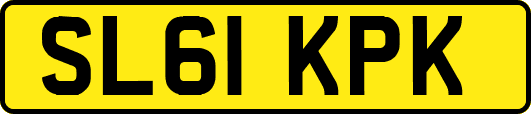 SL61KPK
