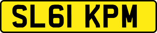 SL61KPM