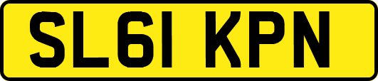 SL61KPN