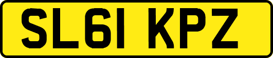 SL61KPZ
