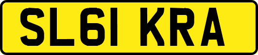 SL61KRA