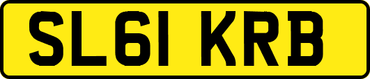 SL61KRB