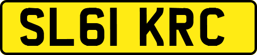 SL61KRC