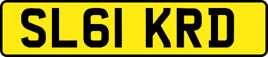 SL61KRD