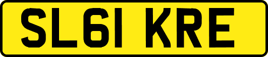 SL61KRE
