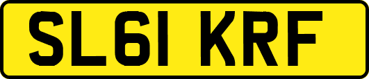 SL61KRF