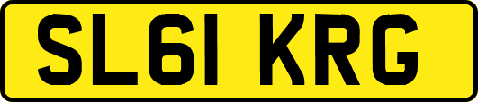 SL61KRG
