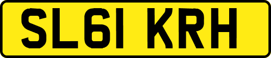 SL61KRH