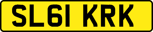 SL61KRK