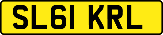 SL61KRL
