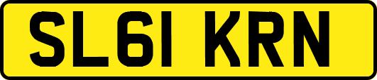 SL61KRN