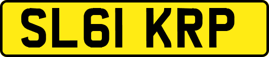 SL61KRP
