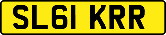 SL61KRR