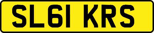 SL61KRS