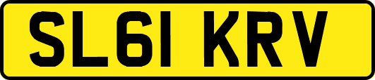 SL61KRV