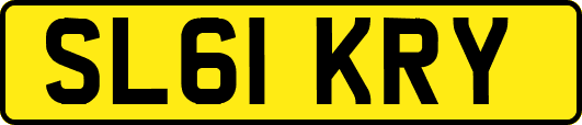 SL61KRY
