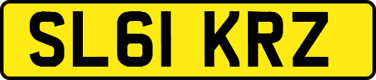 SL61KRZ