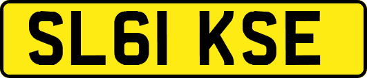 SL61KSE