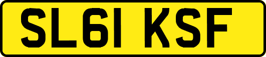 SL61KSF