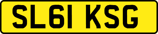 SL61KSG