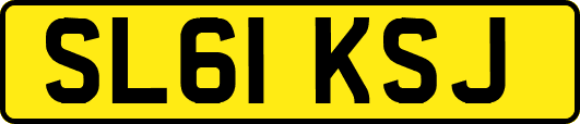 SL61KSJ