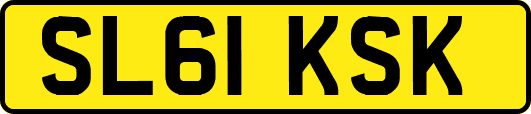 SL61KSK